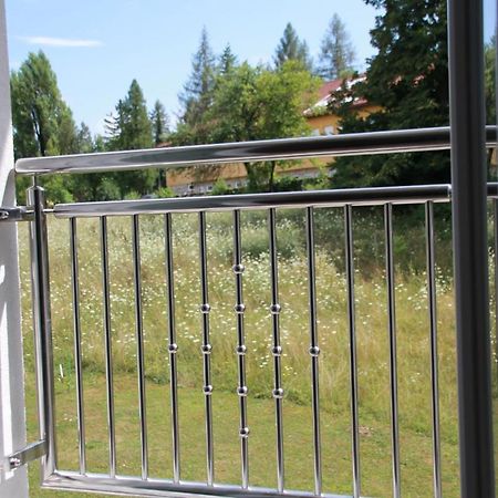 Apartment Snjezana Slunj Dış mekan fotoğraf