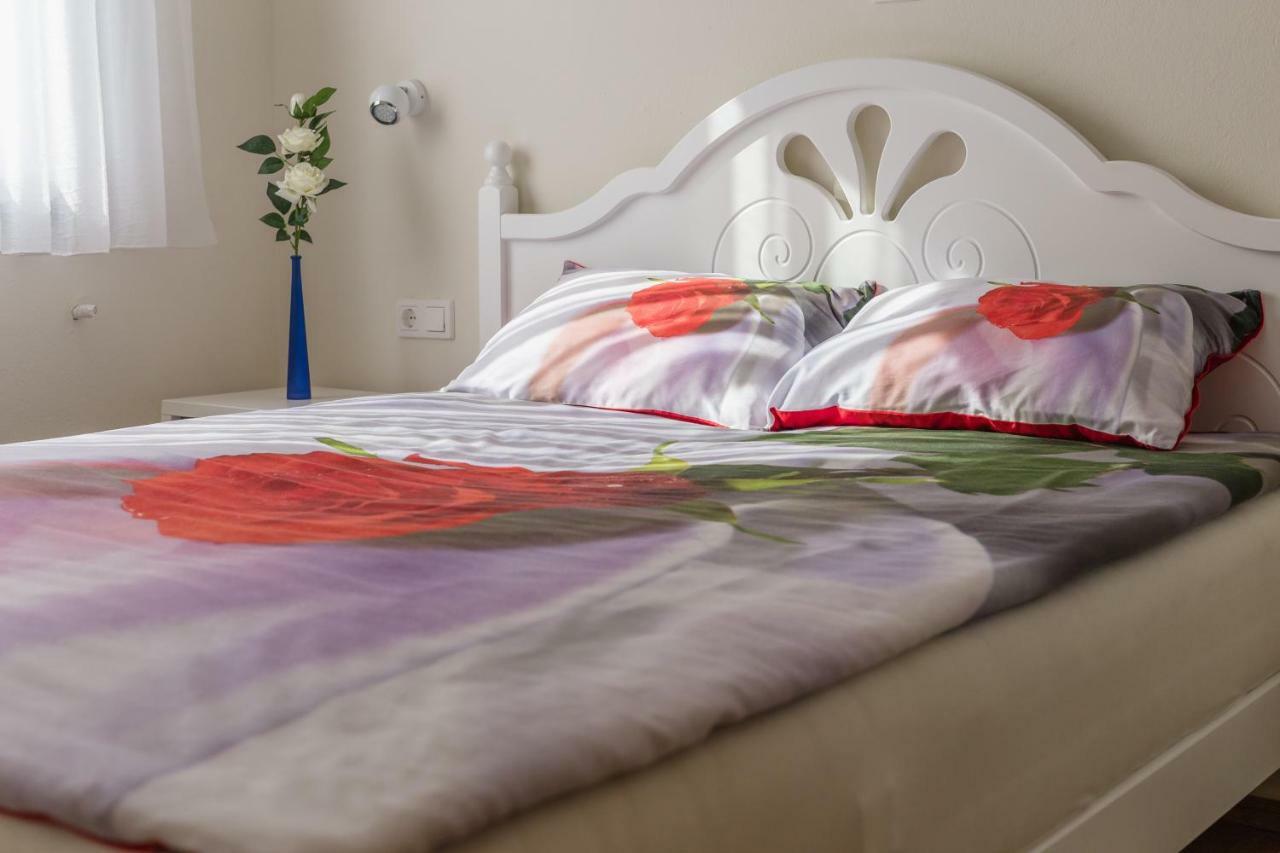 Apartment Snjezana Slunj Dış mekan fotoğraf
