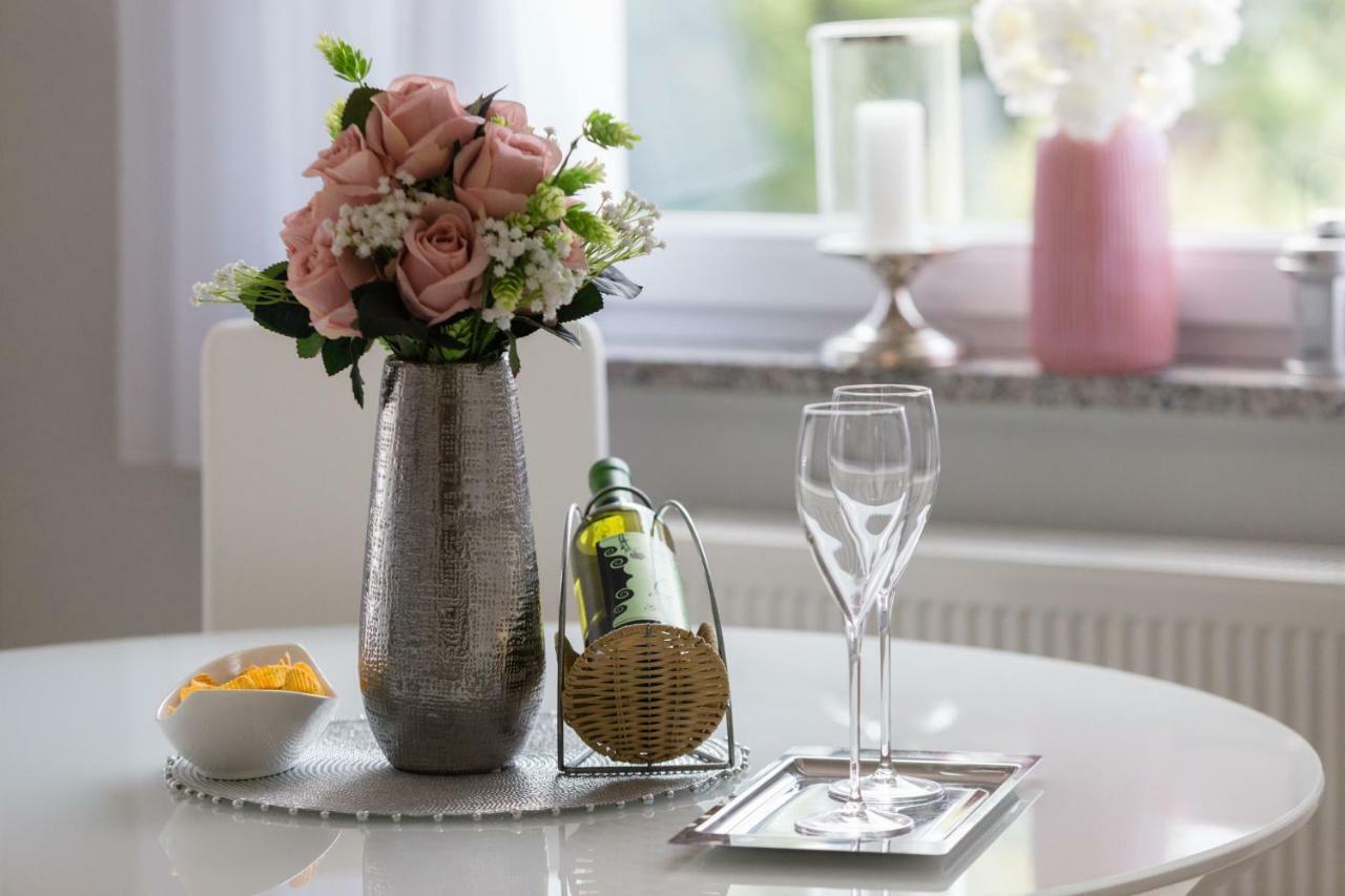 Apartment Snjezana Slunj Dış mekan fotoğraf