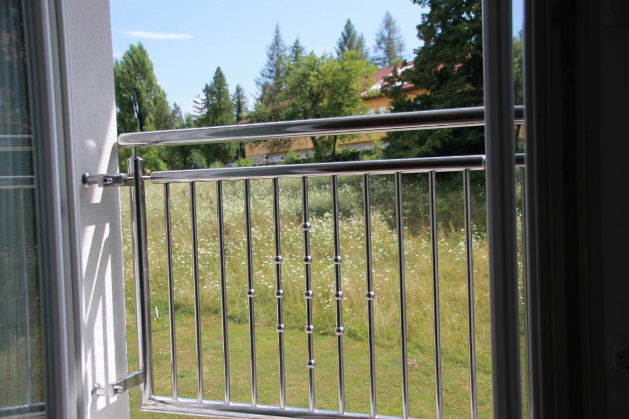 Apartment Snjezana Slunj Dış mekan fotoğraf